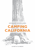 Camping California